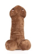 Penis Plushie - 39''/ 100 cm