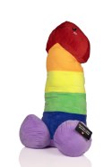 Penis Plushie - 39''/ 100 cm