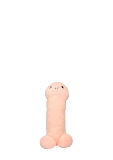 Penis Stuffy - 12" / 30 cm