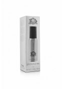 Pheromones Male - 50 ml