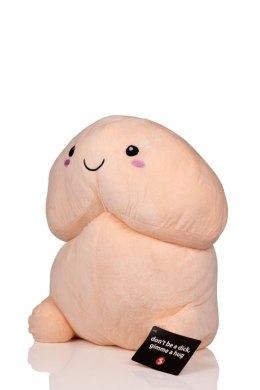 Short Penis Plushie 20''/ 50 cm