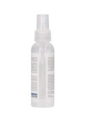 Shots - Cleaner Spray - 100 ml