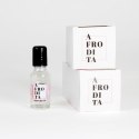 AFRODITA - PERFUME OIL