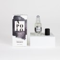 APOLO - PERFUME OIL