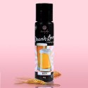 BEER BALM 60 ML 0,0%