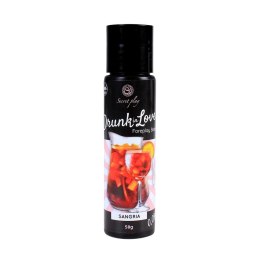 SANGRIA BALM 60 ML 0,0%