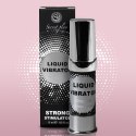 STRONG STIMULATOR LIQUID VIBRATOR 15 ML