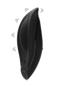 Stymulator Minu - Lay On Vibrator - Black