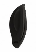 Stymulator Minu - Lay On Vibrator - Black