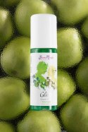 BeauMents Glide Green Apple (water based) 125 ml