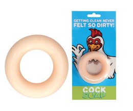 Cock Soap