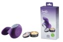 MINDS of LOVE Sweetie Massage Set