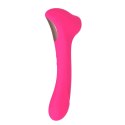 Stymulator-Quiver Magenta Pink