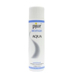 Żel-pjur Woman Aqua 100 ml-waterbased