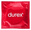 Durex GefĂĽhl.extra lubr. 8pc