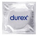 Durex Hautnah Classic 8pcs