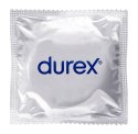 Durex Hautnah Extra Feucht 8pc