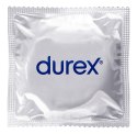 Durex Hautnah XXL 8pcs