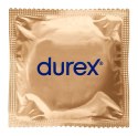 Durex Natural Feeling 14 pcs