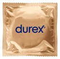 Durex Natural Feeling 8 pcs