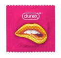 Durex Pleasure Me 10