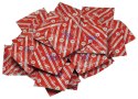 London red condoms 100 pcs.