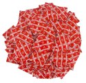 London red condoms 1000 pcs.