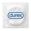 N Durex Intense 8