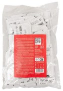 Secura Extra Fun 100pcs Bag