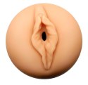 Vagina Sleeve Size B