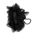 Big Teaze Toys - Bath Sponge Vibrating Black