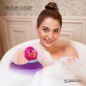 I Rub My Duckie 2.0 | Colors (Pink)