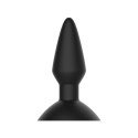 Magic Motion - Equinox App Controlled Silicone Butt Plug