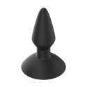 Magic Motion - Equinox App Controlled Silicone Butt Plug