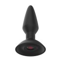 Magic Motion - Equinox App Controlled Silicone Butt Plug