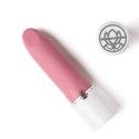 Magic Motion - Lotos App Controlled Mini Vibrator