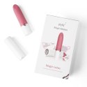 Magic Motion - Lotos App Controlled Mini Vibrator