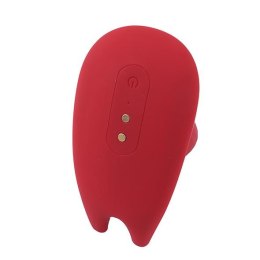 Magic Motion - Umi Smart Wearable Dual Motor Vibrator