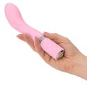 Pillow Talk - Sassy G-Spot Vibrator Pink