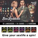 Sex Roulette Naughty Play (NL-DE-EN-FR-ES-IT-PL-RU-SE-NO)