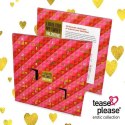 Valentine Advent Calendar (NL-DE-EN-FR-ES-IT-PL-RU-SE-NO)