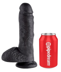 King Cock 8