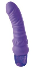 Mr. Right Vibrator Pink