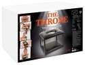 The Throne