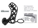 FX Extreme Silicone Power Cage