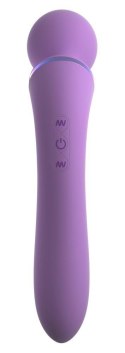 FFH Duo Wand Massage-Her