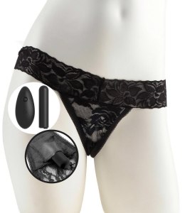 FFSLE RC Vibrating Panties