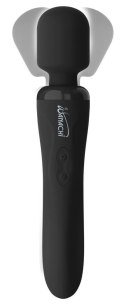 Wanachi Body Recharger Black