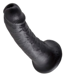 King Cock 6