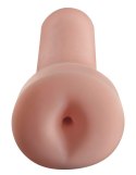 PDX Male Pump & Dump Stroker F